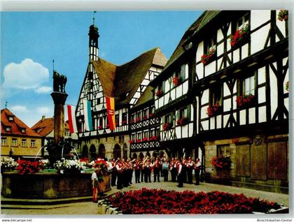 10334852 - Forchheim , Oberfr