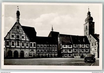 39140565 - Forchheim , Oberfr