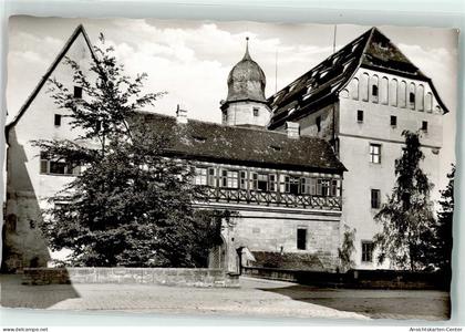 39236547 - Forchheim , Oberfr