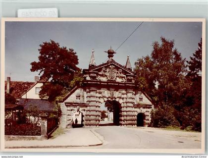 40029248 - Forchheim , Oberfr
