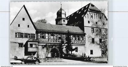 50395287 - Forchheim , Oberfr