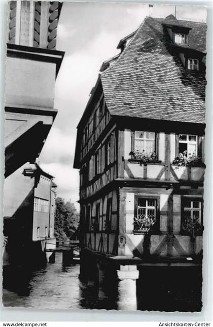 50395585 - Forchheim , Oberfr
