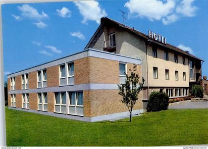 50804875 - Forchheim , Oberfr