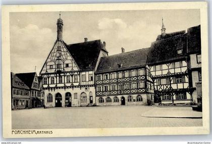 50910152 - Forchheim , Oberfr
