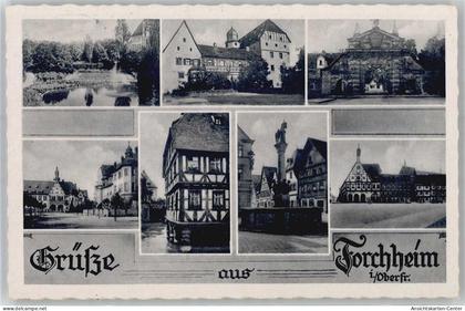 51217950 - Forchheim, Oberfr