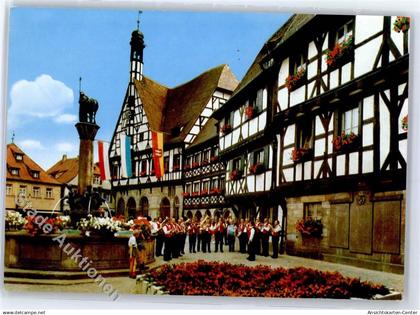 51411745 - Forchheim , Oberfr