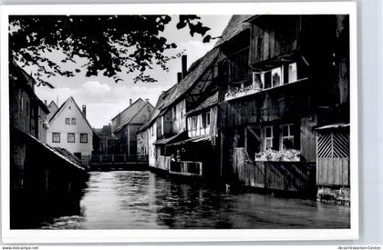 51483420 - Forchheim , Oberfr