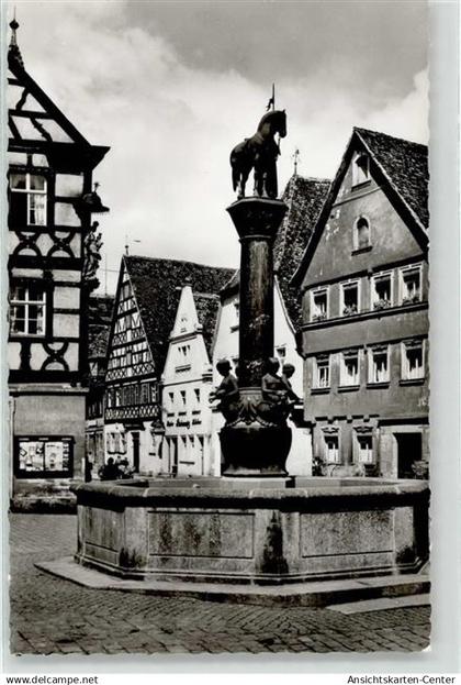51885323 - Forchheim , Oberfr