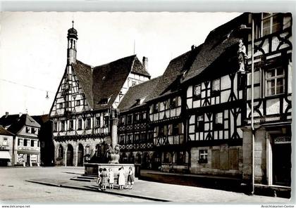 52194076 - Forchheim , Oberfr