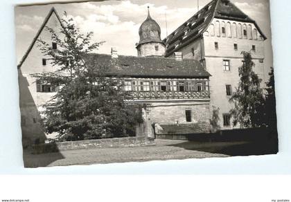 Forchheim Oberfranken Forchheim