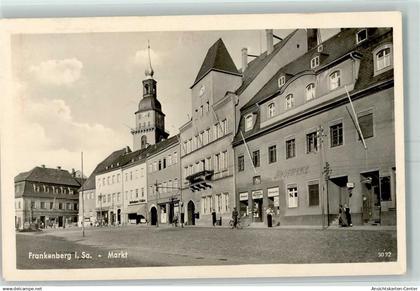 10387185 - Frankenberg Eder