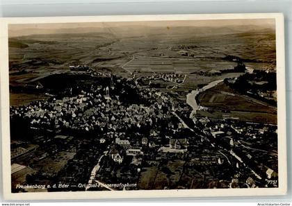 38079304 - Frankenberg Eder