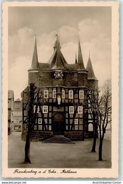 39209142 - Frankenberg Eder