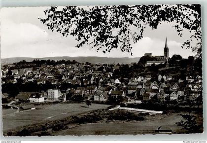 39457609 - Frankenberg Eder