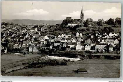 39461927 - Frankenberg Eder