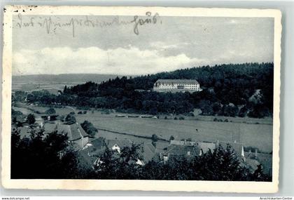 39511940 - Frankenberg Eder