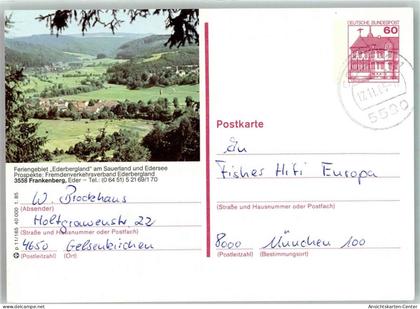 39659910 - Frankenberg Eder