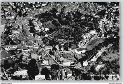 50420104 - Frankenberg (Eder)