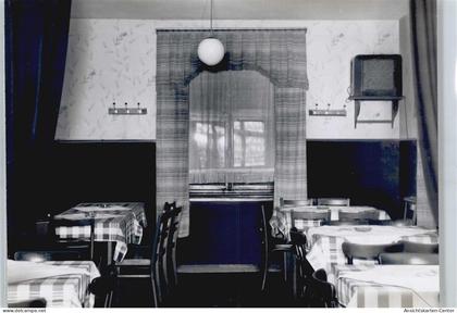 50486590 - Frankenberg (Eder)