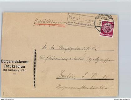 51292354 - Frankenberg Eder