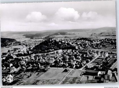 51351315 - Frankenberg (Eder)