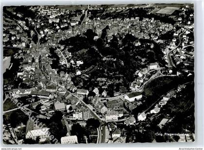 51386497 - Frankenberg (Eder)