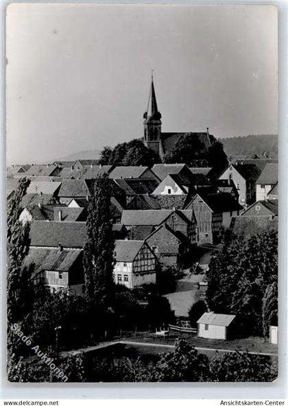 51386759 - Frankenberg (Eder)