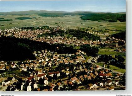 52152726 - Frankenberg Eder