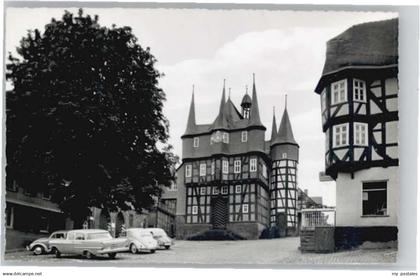 Frankenberg Eder