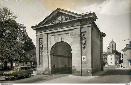 CPM Frankenthal/Pflaz-Wormser Tor