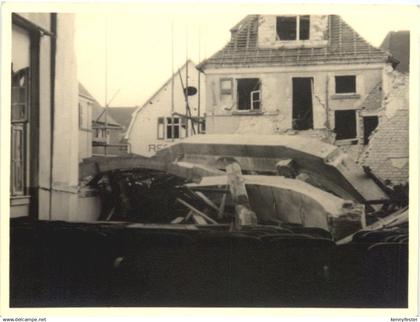 Frankenthal Pfalz