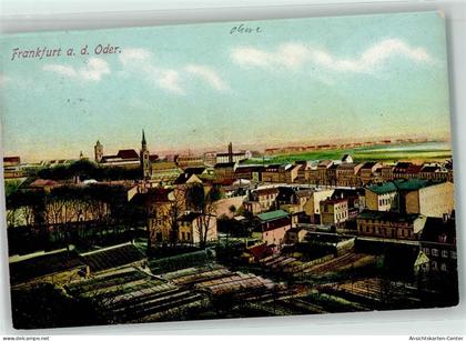 13269679 - Frankfurt , Oder