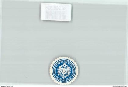 39328828 - Frankfurt , Oder