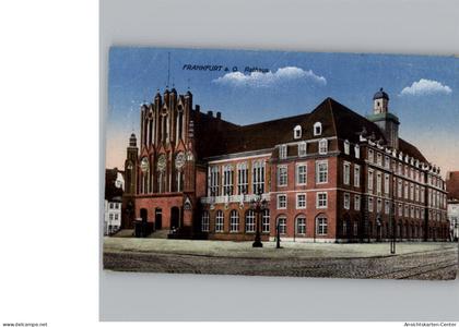 50313041 - Frankfurt , Oder