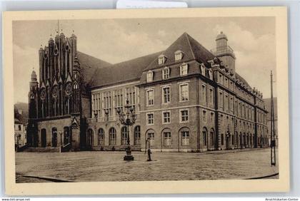 50584385 - Frankfurt , Oder