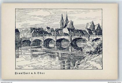 50584387 - Frankfurt , Oder