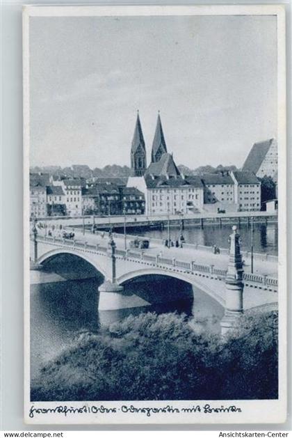 50597938 - Frankfurt , Oder