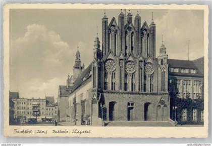 51701700 - Frankfurt , Oder