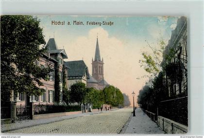 13416993 - Hoechst