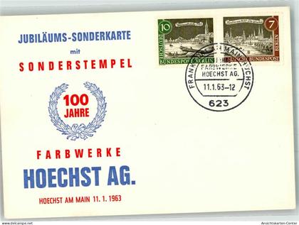 38016291 - Hoechst