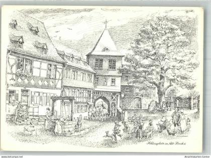 38053339 - Hoechst