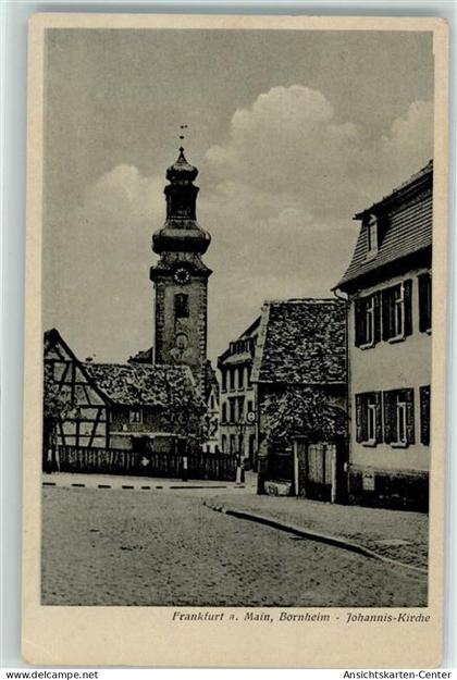 39223140 - Bornheim