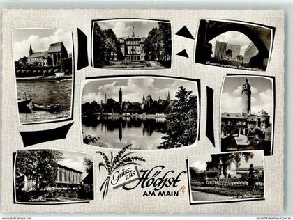 39319886 - Hoechst