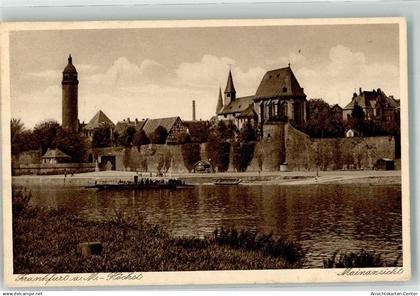 39707549 - Hoechst