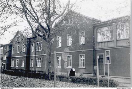 50428938 - Hoechst