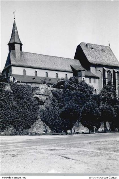 50428970 - Hoechst