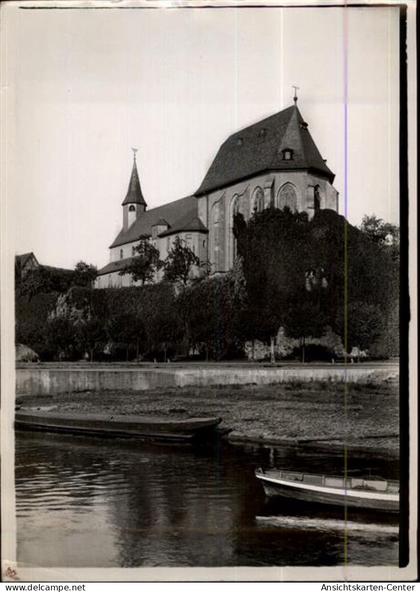 50451143 - Hoechst