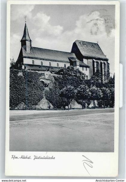 50537048 - Hoechst