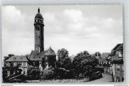 51488932 - Hoechst