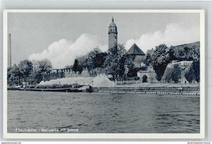 51489035 - Hoechst